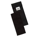 FRIO Cooling Wallet - Insulin Cooler for 45+ Hours of Stress Free On The Go - Black - Individual - color: Black, size: Individual
