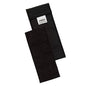 FRIO Cooling Wallet - Insulin Cooler for 45+ Hours of Stress Free On The Go - Black - Individual - color: Black, size: Individual