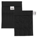FRIO Cooling Wallet - Insulin Cooler for 45+ Hours of Stress Free On The Go - Black - Large - color: Black, size: Large