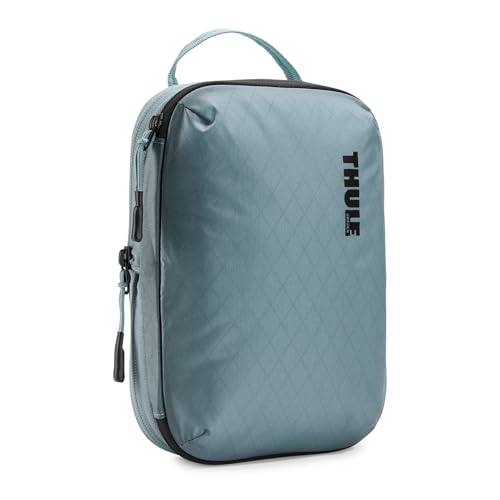 Thule Compression Packing Cubes - color: White
