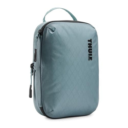 Thule Compression Packing Cubes - color: White