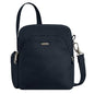 Travelon Anti-Theft Classic Travel Bag - color: Midnight