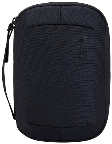 Thule Subterra Powershuttle - color: Black, size: Medium