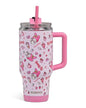 Igloo Hello Kitty Cooler Collection - color: Melody 32 Oz Tumbler