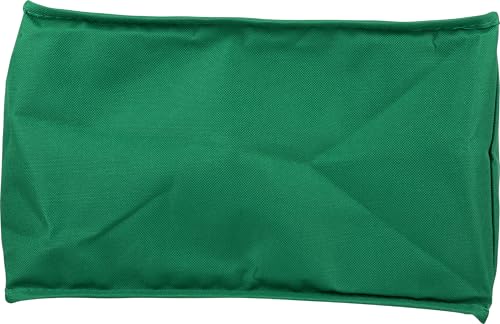 Whole Foods Market Insulated Cooler Bag | 3.5 Gallon, Large Square