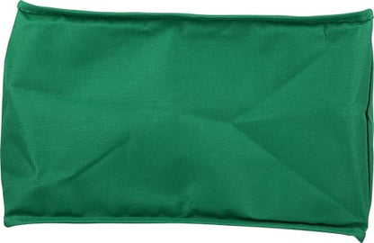 Whole Foods Market Insulated Cooler Bag | 3.5 Gallon, Large Square