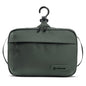 Pelican ModPak Toiletry Bag (Charcoal) - color: Charcoal, style: Toiletry Bag