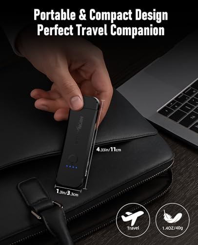 HIONXMGA Book Reading Light,Silent Touch Book Lamp for Reading in Bed,Rechargeable Clip on Booklight with 3 Amber Colors & 7 LEDs Precise Dimming for Eye Caring Night Reading,Books Lovers,Kids,Black - color: Black