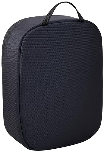 Thule Subterra Powershuttle - color: Black, size: Plus