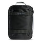 Pelican ModPak Packing Cube - Travel Organizer - Large (Charcoal) - color: Charcoal, style: Packing Cube - Large