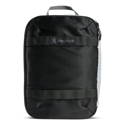 Pelican ModPak Packing Cube - Travel Organizer - Large (Charcoal) - color: Charcoal, style: Packing Cube - Large