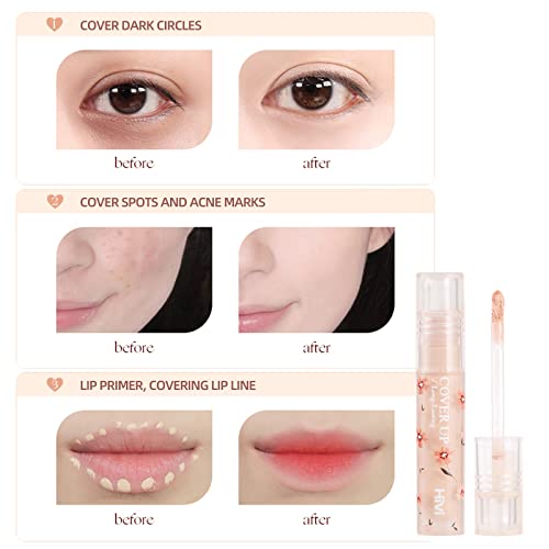 All in One Makeup Kit, 8-Piece Women Complete Makeup Kit, a Must-Have Gift Set for Beginners or Professional Makeup Sets Beginners.