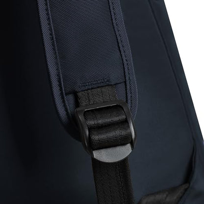 Travelon Anti-Theft Classic Backpack - color: Midnight