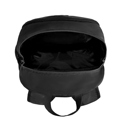 Travelon Packable Daypack - color: Black