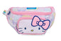 Igloo Hello Kitty Cooler Collection - color: Friends Fanny Pack