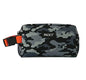 Packit, Snack Box Freezable Charcoal Camo - color: Charcoal Camo, size: Medium