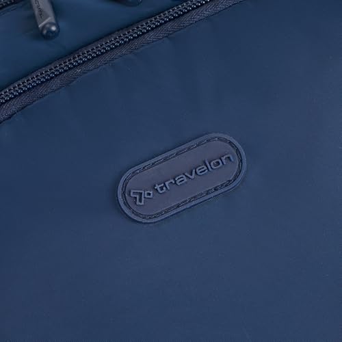Travelon Packable Daypack - color: Navy