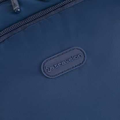 Travelon Packable Daypack - color: Navy