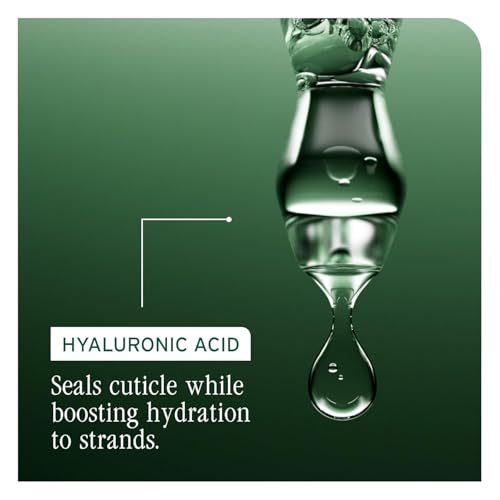 Biolage Hydra Source Travel Size Trio Kit - With Mini Hydra Source Shampoo, Conditioning Balm, & All-In-One Spray, For Dry Hair, Deeply Moisturizes, Detangles & Adds Shine, 3 Piece Mini Set