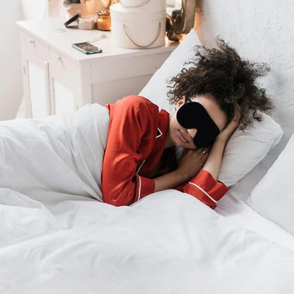 Nanaborn Disposable Bed Sheets for Travel 4 Piece Hotel Portable Sheet Quilt Cover Pillowcases for Business Trip Bedding Kit