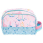 Stephen Joseph, Kids Toiletry Bag, Boys and Girls Toiletry Kit, Travel Bag - color: Princess