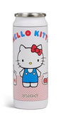 Igloo Hello Kitty Cooler Collection - color: Classic 16 Oz Can