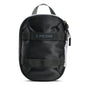 Pelican ModPak Packing Cube - Travel Organizer - Small (Charcoal) - color: Charcoal, style: Packing Cube - Small