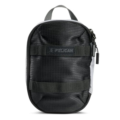 Pelican ModPak Packing Cube - Travel Organizer - Small (Charcoal) - color: Charcoal, style: Packing Cube - Small