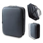 【SchuBelt Backpack, handbag, shoulder, carry bag. - color: Black