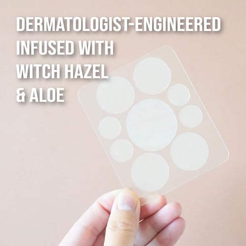 quitch Bug Bite Patches 3x27ct, Natural Itch Relief Stickers for Kids & Baby, Anti-Itch Cream Alternative, Mosquito bite Treatment, Summer Travel & Camp Essentials, Soothing After bite Patches - size: 81 Count (Pack of 1)