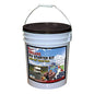 Valterra K88123 RV Starter Kit in a Bucket - Deluxe - size: Deluxe
