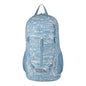 Eddie Bauer Stowaway Packable Backpack | Travel | Outdoor | Lightweight | Foldable | Durable | Ripstop Polyester | 20L - Blue Fog - color: Blue Fog, size: 20L