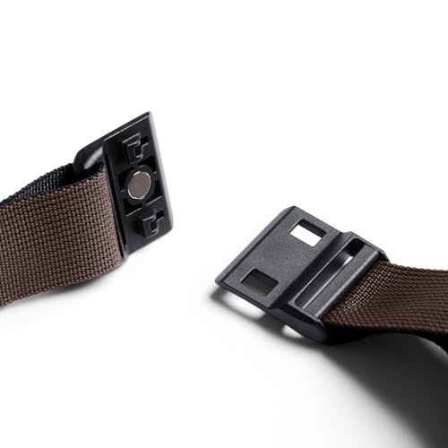 Bellroy Lite Sling Mini - RiverRock - color: Riverrock