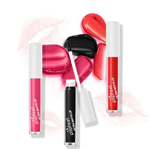 FantasyDay All in One Makeup Kit for Women Full Kit Girls Makeup Gift Sets Xmas Essential Bundle Include Eyeshadow Palette Lipstick Blush Concealer Eyeliner Mascara Foundation Brush Eyebrow Pencil - color: SET006D