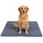 Outdoor Dog Blanket, Dog Blanket for Car, Waterproof Pet Blanket, Dog Bed Blankets, Car Dog Seat Cover, Furniture Protectors, Waterproof Picnic Blanket, Incontinent Bed Protector, 7 Layered