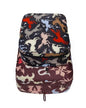 BAGGU Large Packing Cube Set - Western Cut Outs - color: Western Cut-Outs