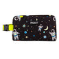 Packit, Snack Bag Freezable Spaceman - color: Spaceman