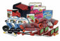 Valterra K88476 Bundle Kit Platinum