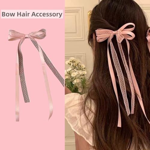 Ballet Dance Shoe Makeup Bag For Little Girls, Ballerina Slipper Makeup Pouch Bag, Ballet Pointe Shoes Gifts (Pink-H2) - color: Pink-H2