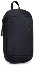 Thule Subterra Powershuttle - color: Black, size: Mini