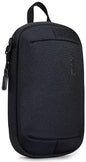Thule Subterra Powershuttle - color: Black, size: Mini