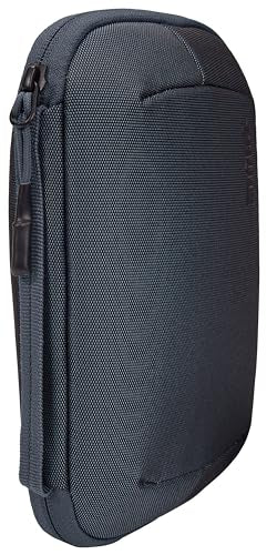 Thule Subterra Powershuttle - color: Dark Slate, size: Medium