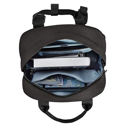 Travelon Anti-Theft Origin Small Backpack
