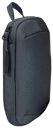 Thule Subterra Powershuttle - color: Dark Slate, size: Mini