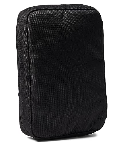 Herschel Burrard Organizer Tech - color: Black