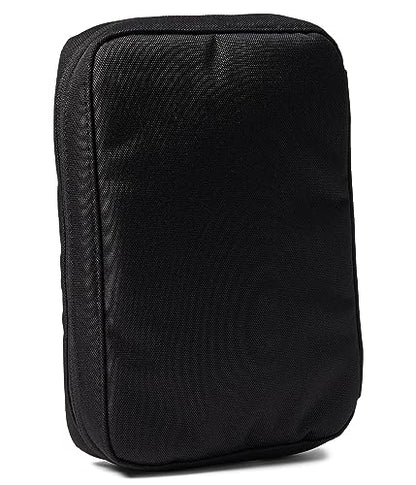 Herschel Burrard Organizer Tech - color: Black