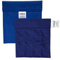 FRIO Cooling Wallet - Insulin Cooler for 45+ Hours of Stress Free On The Go - Blue - Small - color: Blue, size: Small