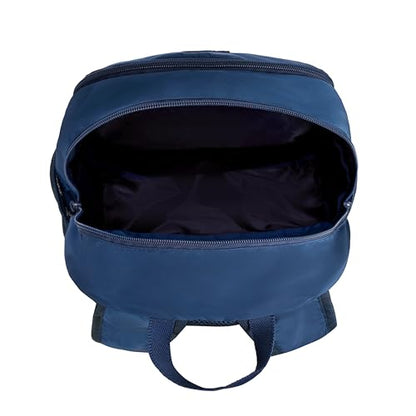 Travelon Packable Daypack - color: Navy