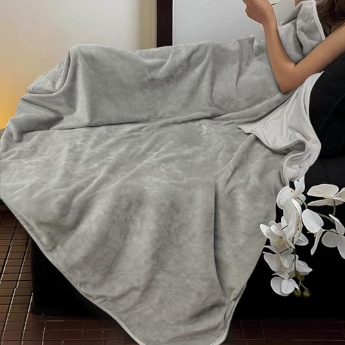 Faraday Blanket, E M F Protection Blanket, As Protection Cover for All Ages, Shielding Blanket, Size 54.3" x 59.8" - This is Not a Faraday Cage - size: 54.3" x 59.8" inch