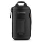 Pelican ModPak AV Pouch - Camera Bag and Lens Case - Single (Black) - color: Black, style: Av Pouch - Single
